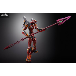 PRÉCOMMANDE - Neon Genesis...