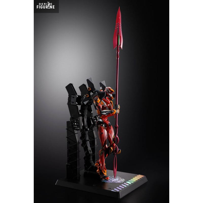 PRÉCOMMANDE - Neon Genesis...