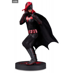 DC Comics - Figure...