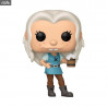 Pop! Disenchantment - Bean, Elfo, King Zog or Luci