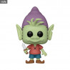Pop! Disenchantment - Bean, Elfo, King Zog or Luci