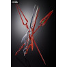 PRE ORDER - Neon Genesis Evangelion - Pack accessories 3 Spears Set for figurine Eva 30th with the Spear, Another Color