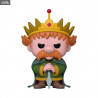 Pop! Disenchantment - Bean, Elfo, King Zog or Luci