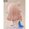 PRÉCOMMANDE - My Cat Is a Kawaii Girl - Figurine Kinako, Nendoroid