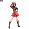 The Kotobuki Squadron in The Wilderness - Kylie figure, Gals
