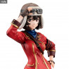 The Kotobuki Squadron in The Wilderness - Kylie figure, Gals
