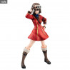 The Kotobuki Squadron in The Wilderness - Kylie figure, Gals