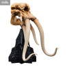PRÉCOMMANDE - Le Seigneur des Anneaux - Réplique Skull of a Mumak