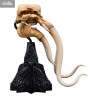 PRÉCOMMANDE - Le Seigneur des Anneaux - Réplique Skull of a Mumak