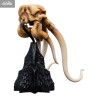 PRÉCOMMANDE - Le Seigneur des Anneaux - Réplique Skull of a Mumak