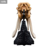 PRÉCOMMANDE - Le Seigneur des Anneaux - Réplique Skull of a Mumak