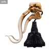 The Lord of the Rings - Skull of a Mumak replica