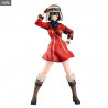 The Kotobuki Squadron in The Wilderness - Kylie figure, Gals