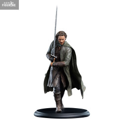 PRE ORDER - The Lord of the...