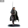Le Seigneur des Anneaux - Figurine Aragorn