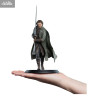 Le Seigneur des Anneaux - Figurine Aragorn