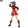 The Kotobuki Squadron in The Wilderness - Figurine Kylie, Gals