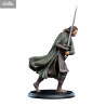 The Lord of the Rings - Aragorn figure