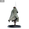 The Lord of the Rings - Aragorn figure