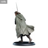 Le Seigneur des Anneaux - Figurine Aragorn