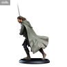 Le Seigneur des Anneaux - Figurine Aragorn