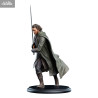Le Seigneur des Anneaux - Figurine Aragorn