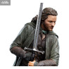 The Lord of the Rings - Aragorn figure