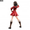 The Kotobuki Squadron in The Wilderness - Kylie figure, Gals