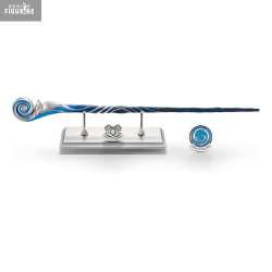 Harry Potter - Patronus...