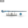Harry Potter - Réplique baguette Patronus Charm 2025, Celebration Wand