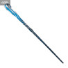Harry Potter - Réplique baguette Patronus Charm 2025, Celebration Wand