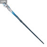 Harry Potter - Patronus Charm 2025 wand replica, Celebration Wand