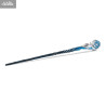 Harry Potter - Réplique baguette Patronus Charm 2025, Celebration Wand