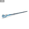Harry Potter - Réplique baguette Patronus Charm 2025, Celebration Wand