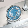 Harry Potter - Patronus Charm 2025 wand replica, Celebration Wand