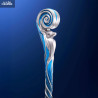 Harry Potter - Réplique baguette Patronus Charm 2025, Celebration Wand
