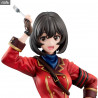 The Kotobuki Squadron in The Wilderness - Kylie figure, Gals
