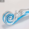 Harry Potter - Réplique baguette Patronus Charm 2025, Celebration Wand