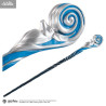 Harry Potter - Réplique baguette Patronus Charm 2025, Celebration Wand