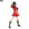 The Kotobuki Squadron in The Wilderness - Kylie figure, Gals