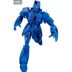 PRÉCOMMANDE - Giant Gorg -...