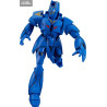 PRÉCOMMANDE - Giant Gorg - Figurine Gorg, Moderoid Plastic Model Kit