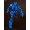PRÉCOMMANDE - Giant Gorg - Figurine Gorg, Moderoid Plastic Model Kit