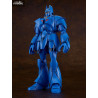 PRÉCOMMANDE - Giant Gorg - Figurine Gorg, Moderoid Plastic Model Kit