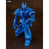 PRÉCOMMANDE - Giant Gorg - Figurine Gorg, Moderoid Plastic Model Kit
