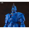 PRÉCOMMANDE - Giant Gorg - Figurine Gorg, Moderoid Plastic Model Kit