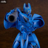 PRÉCOMMANDE - Giant Gorg - Figurine Gorg, Moderoid Plastic Model Kit