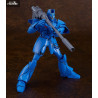 PRÉCOMMANDE - Giant Gorg - Figurine Gorg, Moderoid Plastic Model Kit