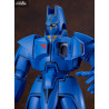 PRE ORDER - Giant Gorg - Gorg figure, Moderoid Plastic Model Kit