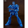 PRÉCOMMANDE - Giant Gorg - Figurine Gorg, Moderoid Plastic Model Kit